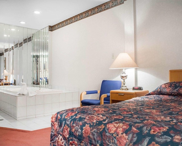 エコノ ロッジ バイ ザ フォールズ