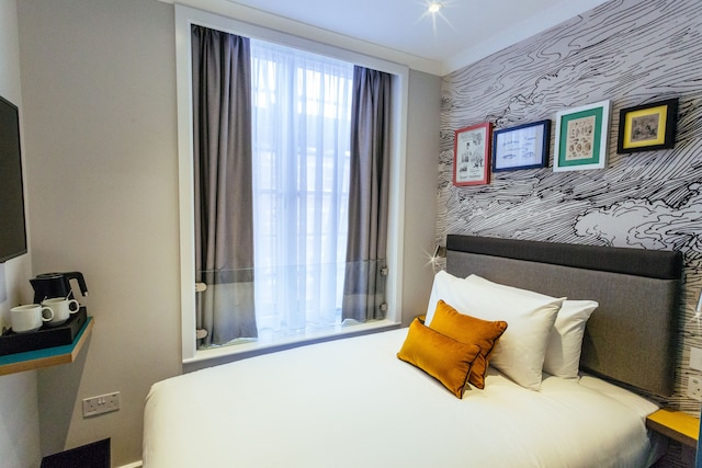 オリバー プラザ