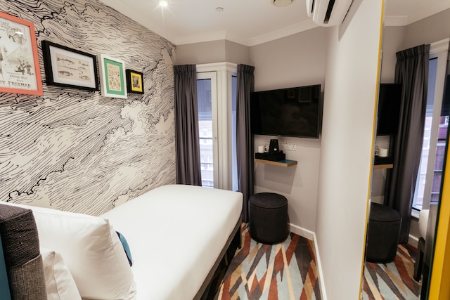 オリバー プラザ