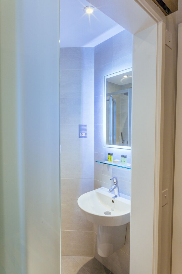 オリバー プラザ