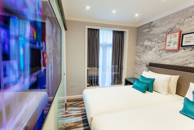 オリバー プラザ