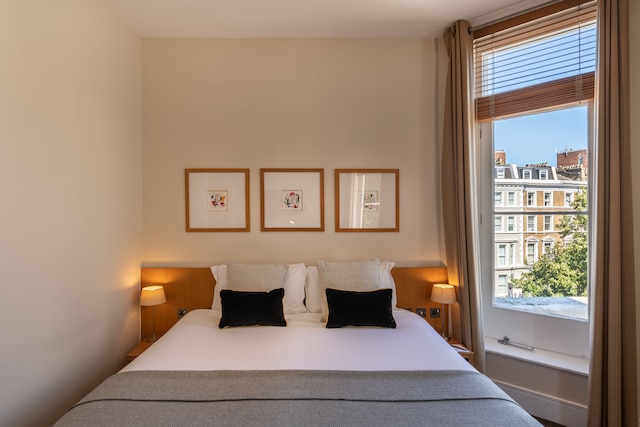 ザ レジデント ケンジントン