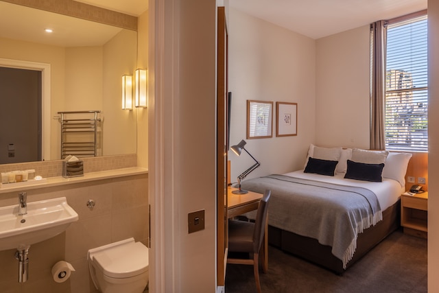 ザ レジデント ケンジントン