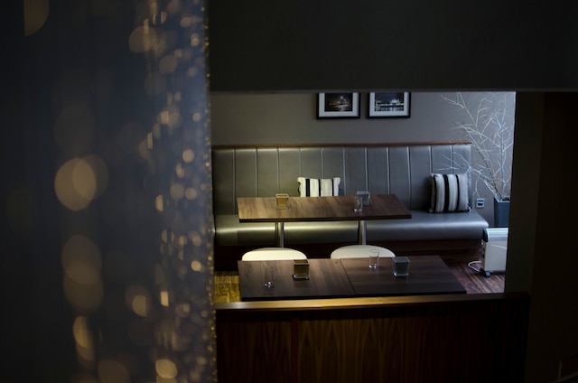 ザ ベルグレイブ