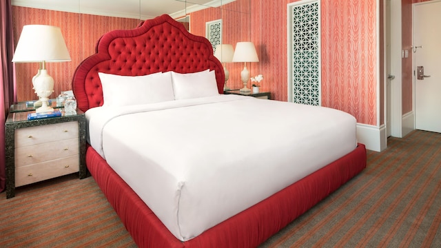 メゾン 140 ビバリーヒルズ