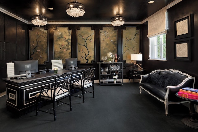 メゾン 140 ビバリーヒルズ