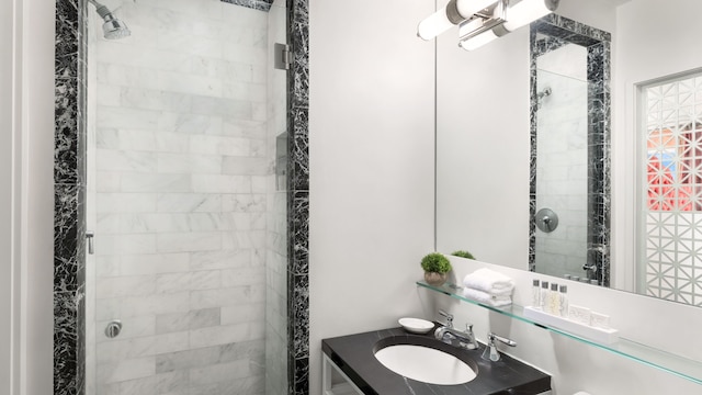 メゾン 140 ビバリーヒルズ