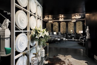 メゾン 140 ビバリーヒルズ