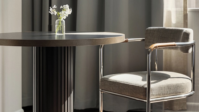 キンプトン ホテル モナコ シアトル by IHG