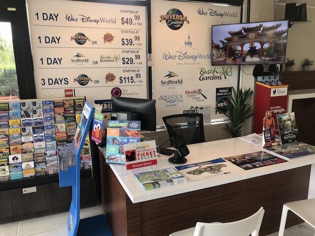 クオリティ イン & スイーツ キシミー バイ ザ レイク