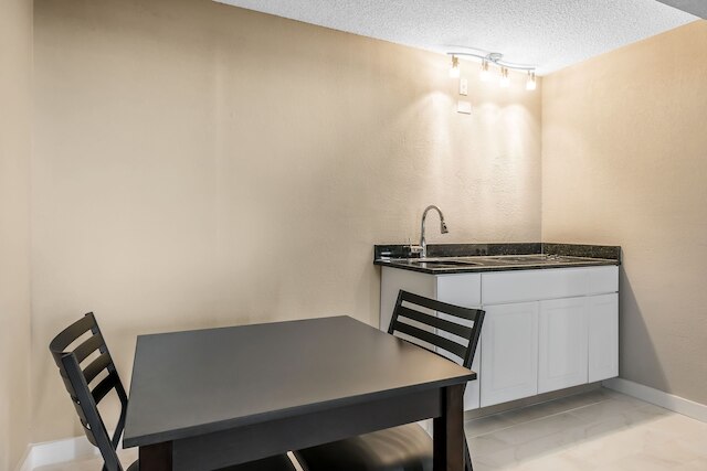 クオリティ イン & スイーツ キシミー バイ ザ レイク