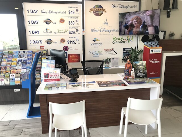 クオリティ イン & スイーツ キシミー バイ ザ レイク