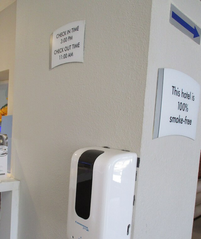 クオリティ イン & スイーツ キシミー バイ ザ レイク