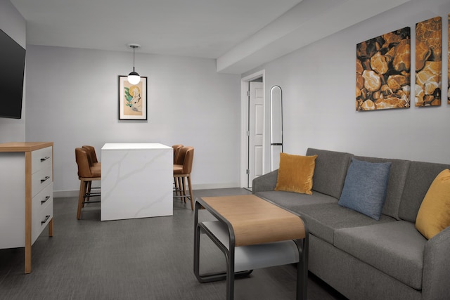 ホームウッド スイーツ バイ ヒルトン バンクーバー - ポートランド