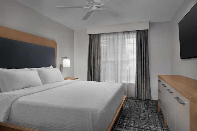 ホームウッド スイーツ バイ ヒルトン バンクーバー - ポートランド