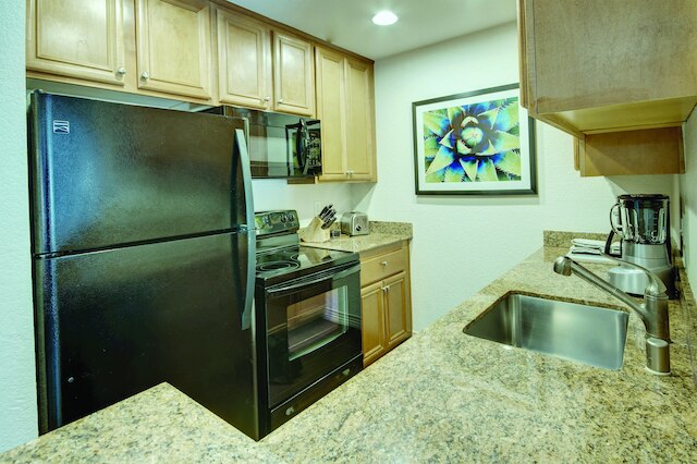 デザート ローズ リゾート