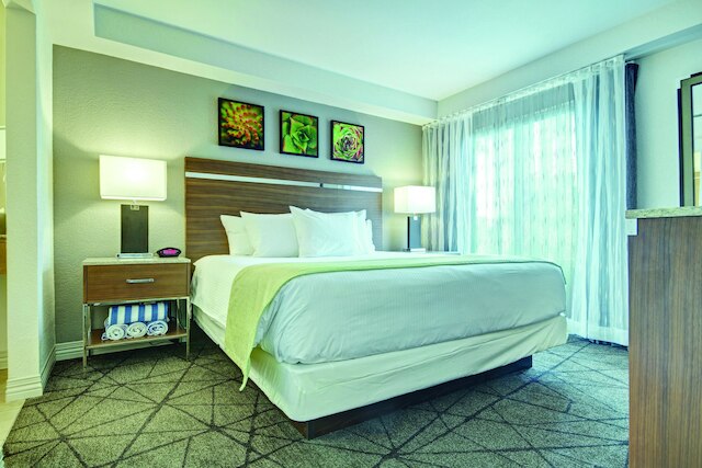 デザート ローズ リゾート