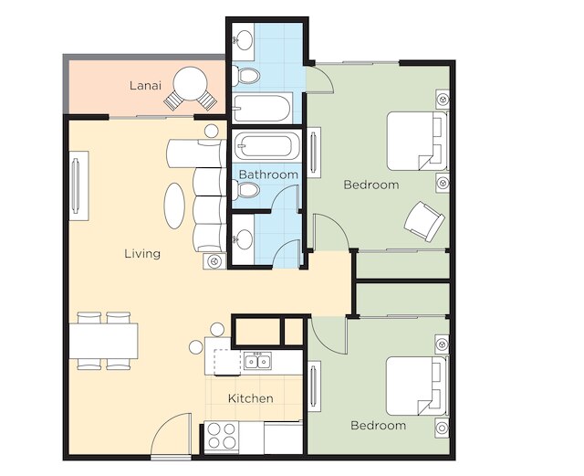 デザート ローズ リゾート