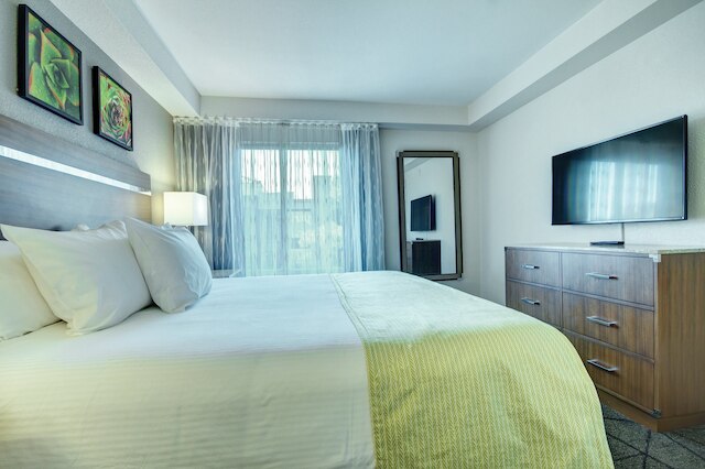 デザート ローズ リゾート