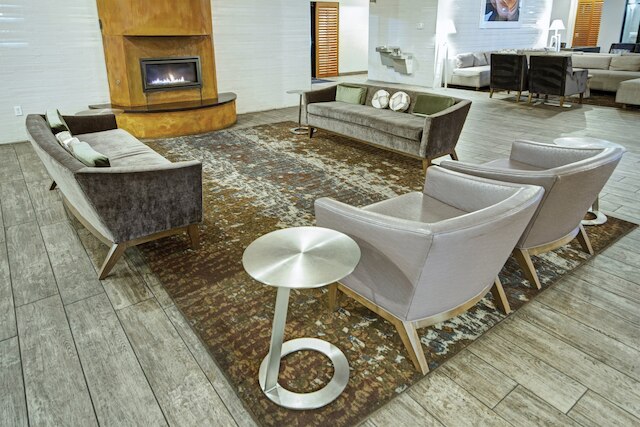 デザート ローズ リゾート