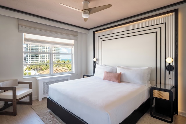 ユーロスターズ ウィンター ヘイブン