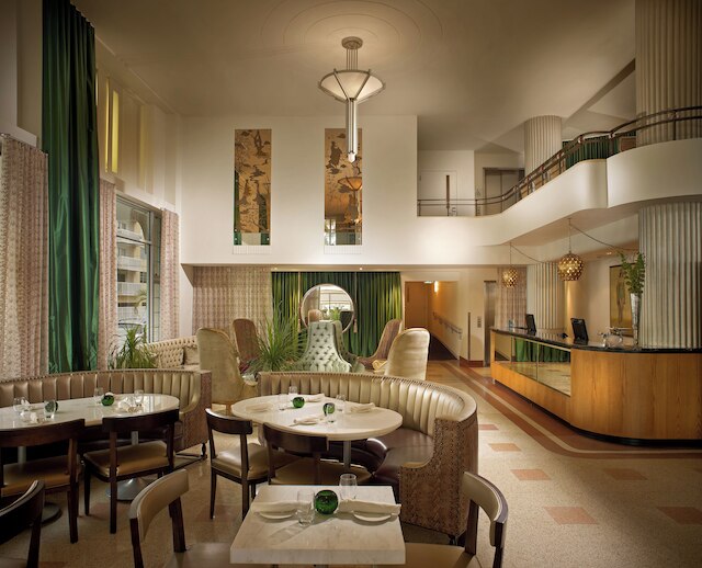 ユーロスターズ ウィンター ヘイブン