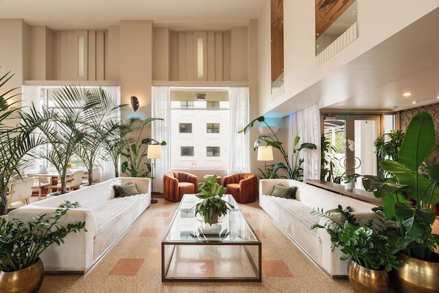 ユーロスターズ ウィンター ヘイブン