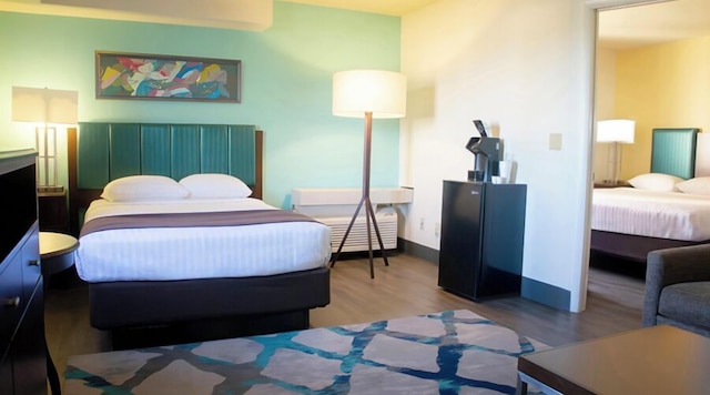 アリゾナ チャーリーズ ボールダー