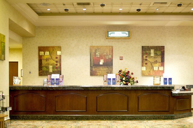 アリゾナ チャーリーズ ボールダー