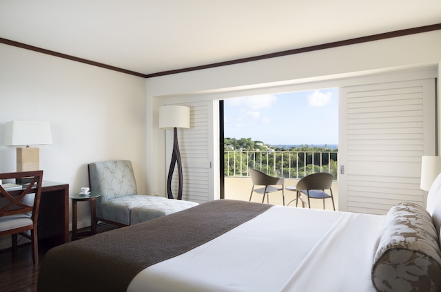 ロータス ホノルル アット ダイアモンド ヘッド