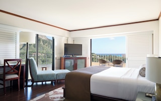 ロータス ホノルル アット ダイアモンド ヘッド