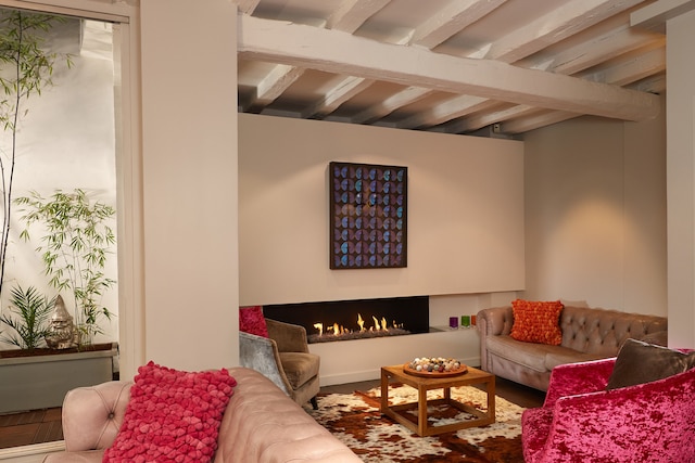 ホテル ドゥ ノートル ダム メートル アルベール