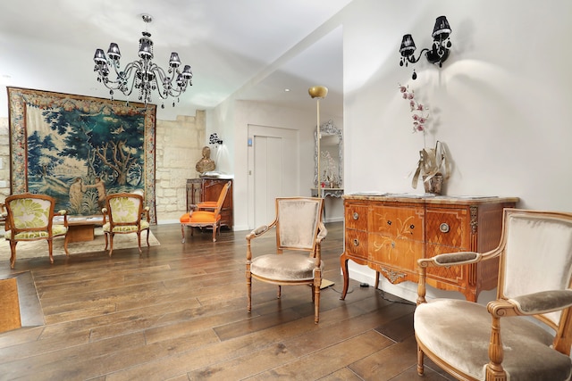 ホテル ドゥ ノートル ダム メートル アルベール