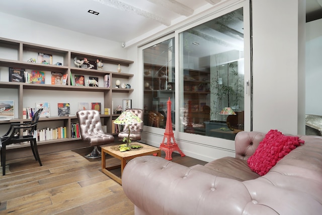 ホテル ドゥ ノートル ダム メートル アルベール