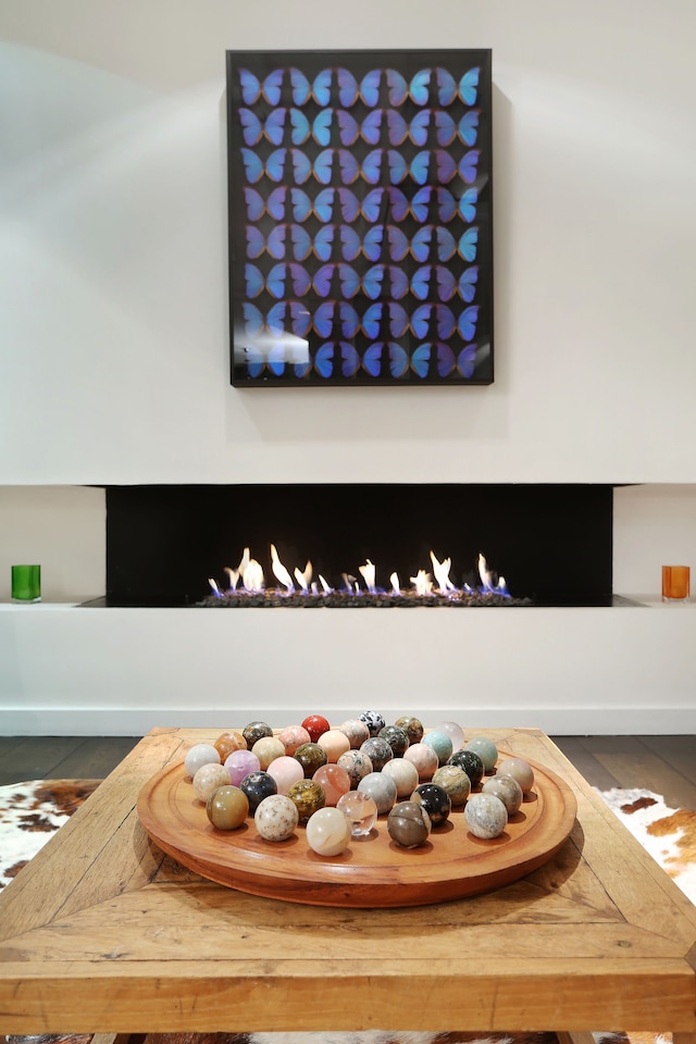 ホテル ドゥ ノートル ダム メートル アルベール