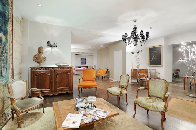 ホテル ドゥ ノートル ダム メートル アルベール