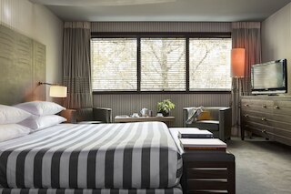 ホテル スクエア