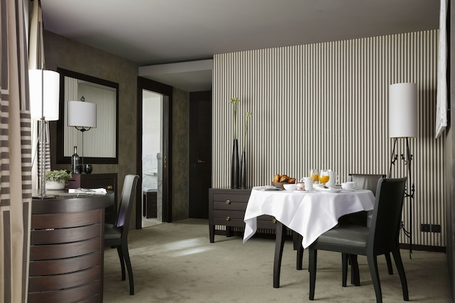 ホテル スクエア