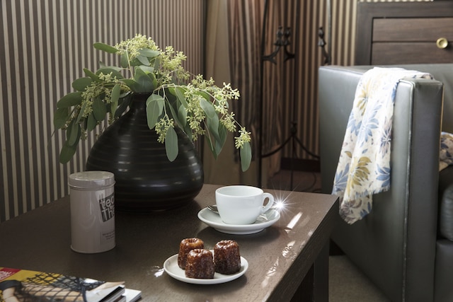 ホテル スクエア