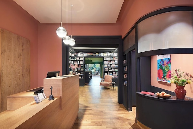 ホテル ウェディナ アン デル アルスター