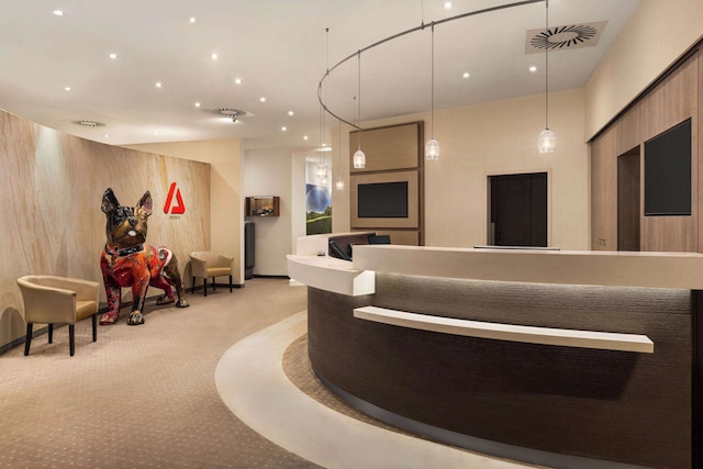 アメディア ドレスデン エルプロムナード トレードマーク コレクション バイ ウィンダム