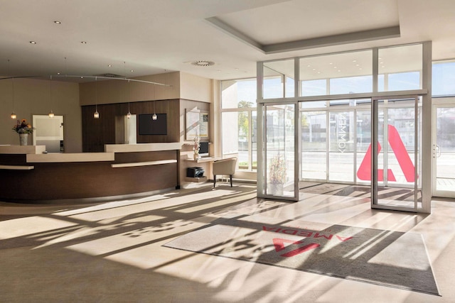 アメディア ドレスデン エルプロムナード トレードマーク コレクション バイ ウィンダム