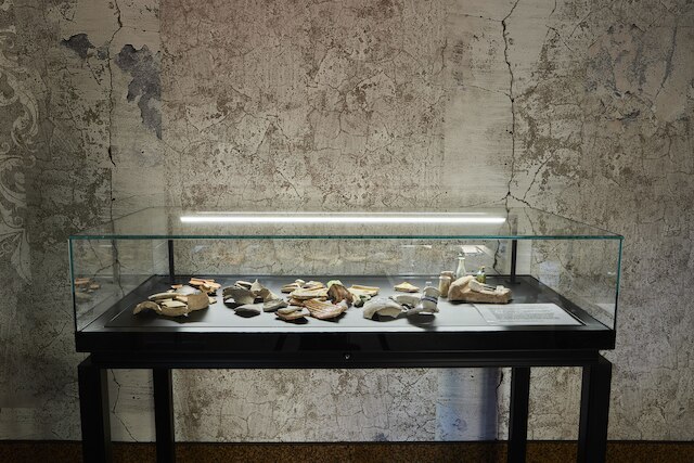 クラシック ホテル アルモニー