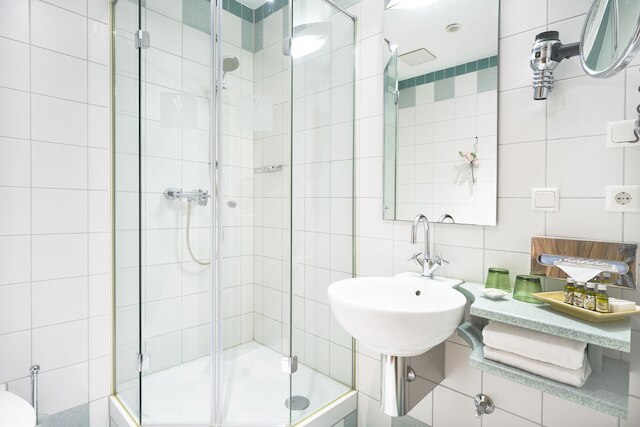 クラシック ホテル アルモニー