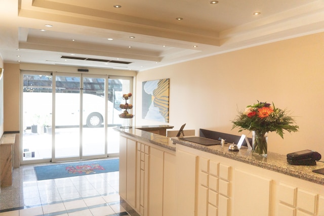 ホテル ダニエル