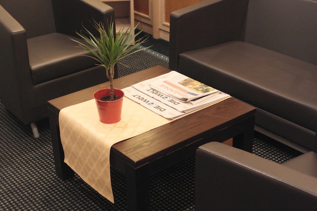 ホテル ダニエル