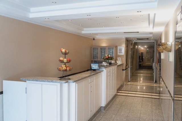 ホテル ダニエル