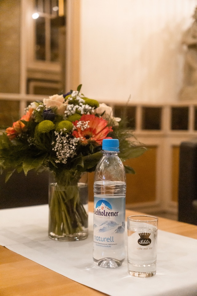 ホテル ダニエル