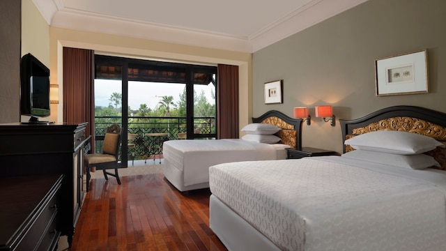 ムスティカ ヨギャカルタ リゾート & スパ