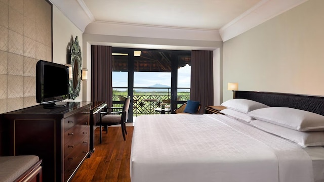 ムスティカ ヨギャカルタ リゾート & スパ